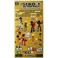 thumbnail image 4 of Stikbot Action Pack Farm (Brown), 4 of 4