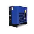 thumbnail image 3 of High-Capacity 134CFM Refrigerated Air Dryer , Compatible with 20HP & 30HP Industrial Compressors ,115V, 3 of 10