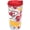 All Over, variant on Tervis NFL® Kansas City Chiefs Insulated Tumbler