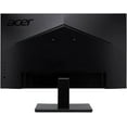 thumbnail image 5 of Restored Premium Acer Vero V7 - 27" Widescreen Monitor FullHD 1920x1080 IPS 100Hz 250Nit HDMI VGA (Refurbished), 5 of 5