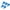 Turquoise, variant on Uxcell Crepe Paper Streamer Decor 82ft Long 1.77 Inch Wide, Light Purple 5 Pack