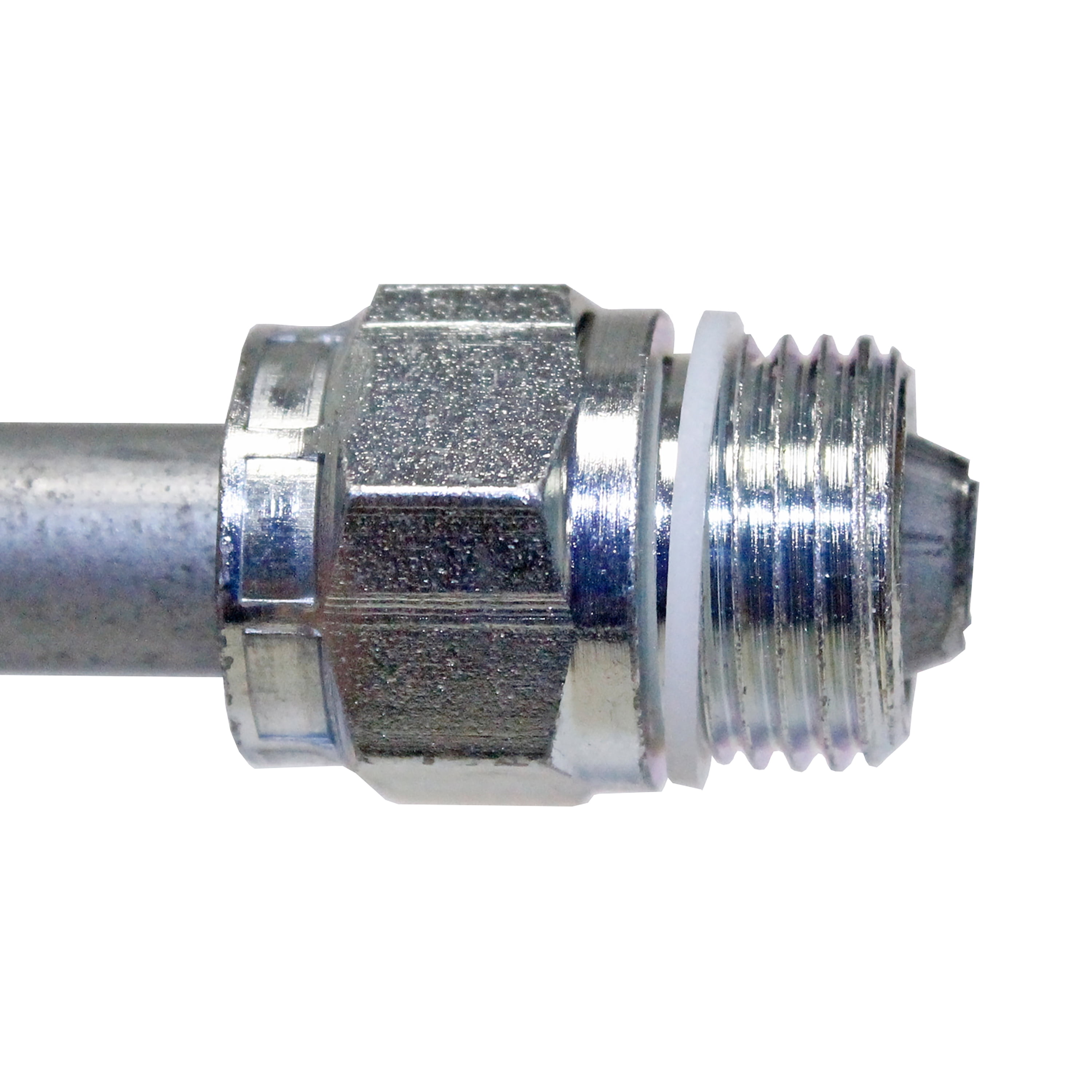 Edelmann 39125 Power Steering Hose Adapter