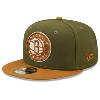 Brooklyn Nets gear: 2021 NBA Playoffs official T-shirts, New Era hats