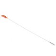 thumbnail image 1 of Hilitand Acouto Car Engine Oil Level Dipstick Tool For ZDX RDS TL/TSL 15650RCAA02, 1 of 8