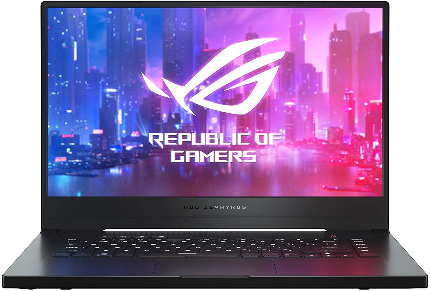 high end video card