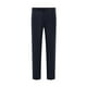 thumbnail image 1 of Pantalones largos casuales de pierna ancha para hombre, pantalones casuales estampados con cordones, pantalones de pierna ancha, pantalones deportivos, pantalones largos, pantalones para hombre, 1 of 3