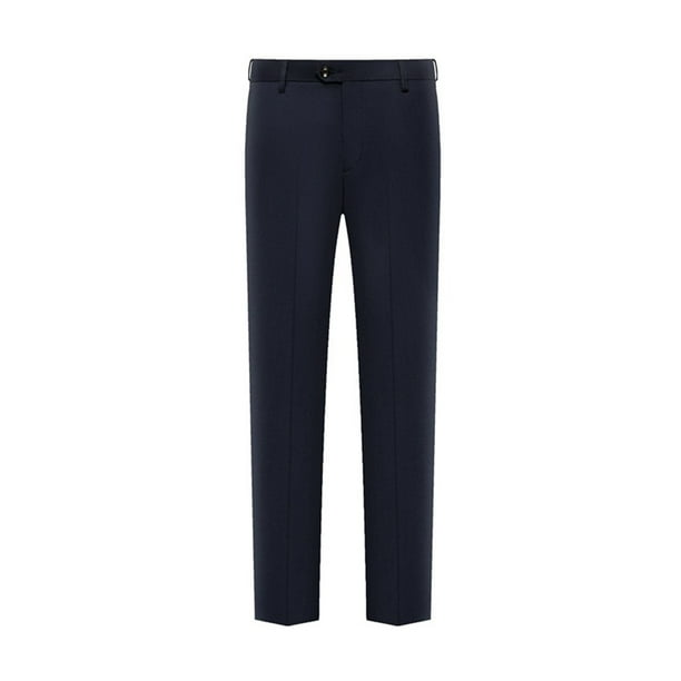 Pantalones largos casuales de pierna ancha para hombre, pantalones casuales estampados con cordones, pantalones de pierna ancha, pantalones deportivos, pantalones largos, pantalones para hombre