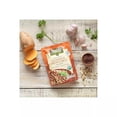 thumbnail image 6 of Seeds of Change Certified Organic Quinoa and Brown Rice with Garlic 8.5 oz. 6 Pk., 6 of 10