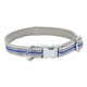 thumbnail image 4 of Collar para mascotas con hebilla, el collar para perros puede ser un collar para perros, un collar suave para cachorros, meticulosamente diseñado, 4 of 12