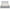 Gray, variant on PAPROOS Full Bed with Storage, Heavy Duty Wood Platform Bed Frame with Headboard and Under-bed Drawers, Space Saving, Modern Full Size Bed Frame for Kids Teens Adults, No Box Spring Needed, White