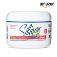 thumbnail image 1 of Silicon Mix Hair Treatment 8 oz, 1 of 1