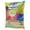 Rainbow, variant on Classic Sand & Play Rainbow Colored Play Sand, 20 lb. Bag, Natural and Non-Toxic