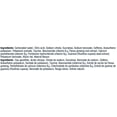 thumbnail image 5 of Rockstar Zero Sugar Strawberry Lemonade Energy Drink, 473 mL, Can, 5 of 5