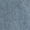Blue, variant on Y2K Tie Baggy Jeans for Women - Wide Straight Leg Denim Pants with Mid Rise Casual Boyfriend Fit Water-Washed Blue S