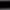 Black, variant on BEAMNOVA 28"-44" Adjustable Tension Curtain Rod, No Drilling Telescopic Tension Rods for Doorway Closet Windows Curtains, Black (2 Pack)
