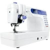 Janome Memory Craft MC6500P Electric Sewing Machine