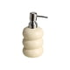 thumbnail image 1 of Ceramic Hand Bottle Shampoo Cosmetic Water Collection Bottle A, 1 of 1