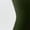Army Green, variant on Women's Casual Pants Ankle Length Slim Fit Womens Velour Pants Cozy Velvet Leggings for Women High Waisted, Buttery Soft, Warm Velour Yoga Pants