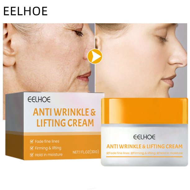 Crema para estiramiento facial en forma de V, masaje facial fino, cuidado Personal de belleza de la piel, fruncido, estiramiento, K7 x 0"Blanco" Fivean LED