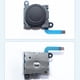 thumbnail image 5 of Sidaley Joystick analógico de 10 Uds con empuñaduras de palanca de mando, módulo de botón de repuesto con Sensor, accesorio de herramienta Videojuegos y accesorios Negro, 5 of 6