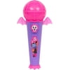 Vampirina Rock N' Ghoul Mic