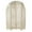 White Handmade Foldable Partition 4 Panel Floral Floral Asymmetrical 60" x 2" x 72", variant on DecMode 60" x 72" White Wood Floral Handmade Foldable Partition 4 Panel Room Divider Screen with Carved Designs, 1-Piece