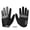 Gray, variant on Cycling Gloves for Men Women - Breathable Lightweight Road Mountain Bike Gloves - Touch Screen Anti-Slip MTB Gloves for Bike Moto Racing Hiking Camping Gym Outdoor Sports