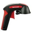 thumbnail image 2 of Rust-Oleum Automotive High Performance Comfort Grips-241526A, 2 of 3
