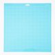thumbnail image 3 of 6pcs Cutting Mat , Cutting Mat 12x12, Variety Adhesive Sticky Cutting Mats, 3 of 4