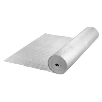 Siless Liner 36 Pies Cuadrados Aislamiento Térmico Y Sonoro