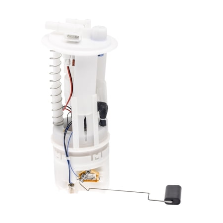 AD Auto Parts Fuel Pump Module 494GE for Nissan Pathfinder 2008-2012