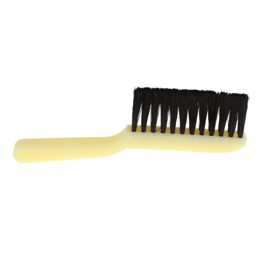 Snooker Billiard Table Brush Pool Billiard Table Cleaner