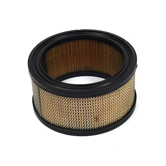 Oregon Genuine OEM Replacement Air Filter # 30-093