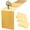 Gold, variant on Cterwk 3 Pack Satin Table Runner 12 X 108 Inch Silk Table Runner for Party, Wedding, Birthday, Banquets, Decoration
