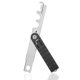thumbnail image 1 of MSR Scraper - BCG Carbon Removal Tool Bolt Cleaning Kit, 1 of 5