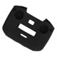 thumbnail image 1 of Funda protectora de silicona, funda de silicona, funda antideslizante remota, funda protectora, estética elegante, 1 of 12