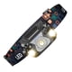 thumbnail image 1 of Linterna frontal LED Recargable con sensor de movimiento CAIROYAR, 1 of 1