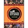 MTV Unplugged: Ballads