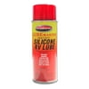 Roadmaster 747 - Lubricant