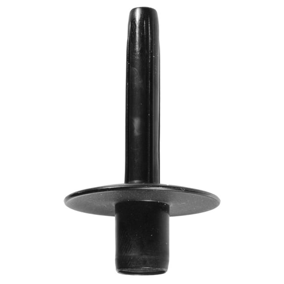 Dash Sound Barrier Retainer 52mm Length For GM