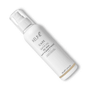Keune Care Satin Oil Oil Milk - 140ml / 4.7 oz