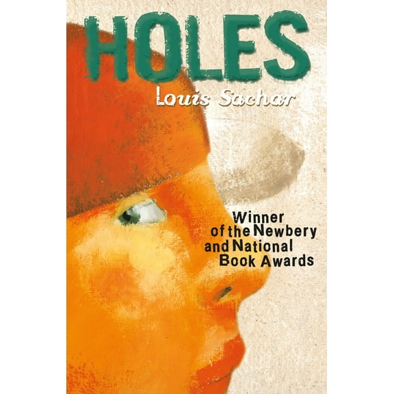 Holes