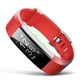thumbnail image 4 of Correa de reloj inteligente Sidaley TPU ajustable para Smartwatch Electrónica azul, 4 of 6