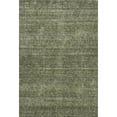 thumbnail image 2 of Addison Rugs Mayfield Premium Machine Washable Transitional Geometric Olive Rectangle Rug, 9' x 12', 2 of 6