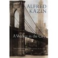 thumbnail image 3 of A Walker in the City, 3 of 3