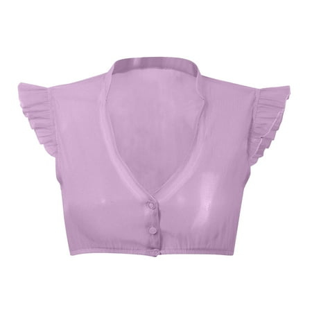 Xuewenshw Women s Lingerie Sexy Crotchless Lingerie for Women Tummy Control Lingerie for Women Lingerie Sexy Women s Lingerie  Sleep & Lounge Womens Gowns Sleepwear