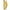 Yellow, variant on Cargo Pants for Men Casual Joggers Athletic Pants,Adjustable Straight Legs Loose Fit Hiking Trousers Outdoor Wearing Pants with Mulit Pockets