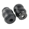 thumbnail image 3 of Suspension Enhancement,  Suspension Helper Spring Improve Roll Stability High Reliability Rubber Durable  for Car Accessories, 3 of 8