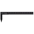 thumbnail image 6 of Alphacool Eiskoffer Measuring Kit, 6 of 7