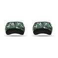thumbnail image 2 of Soidarity Diademas Unisex Invierno Cálido Vellón Protección para la cabeza Esquí ajustable A prueba de viento Engrosado Calentador de orejas Diademas Type2 NO2 Soidarity CBP378546, 2 of 5